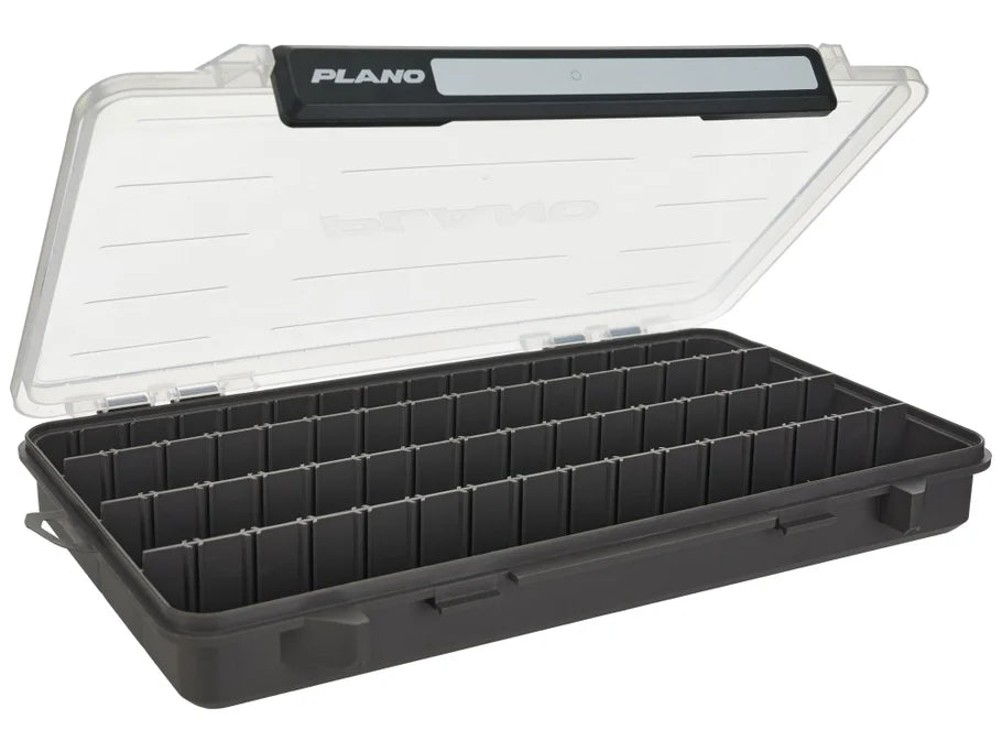 PLANO STOWAWAY 3700 STOW