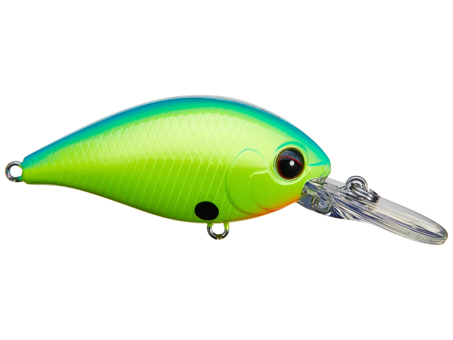 EVERGREEN CR 08 CRANKBAITS