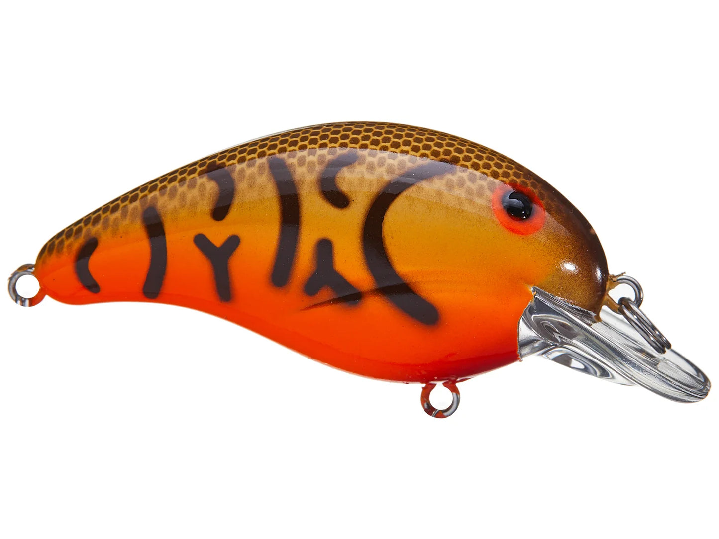 BANDIT LURES SERIES 100 CRANKBAITS