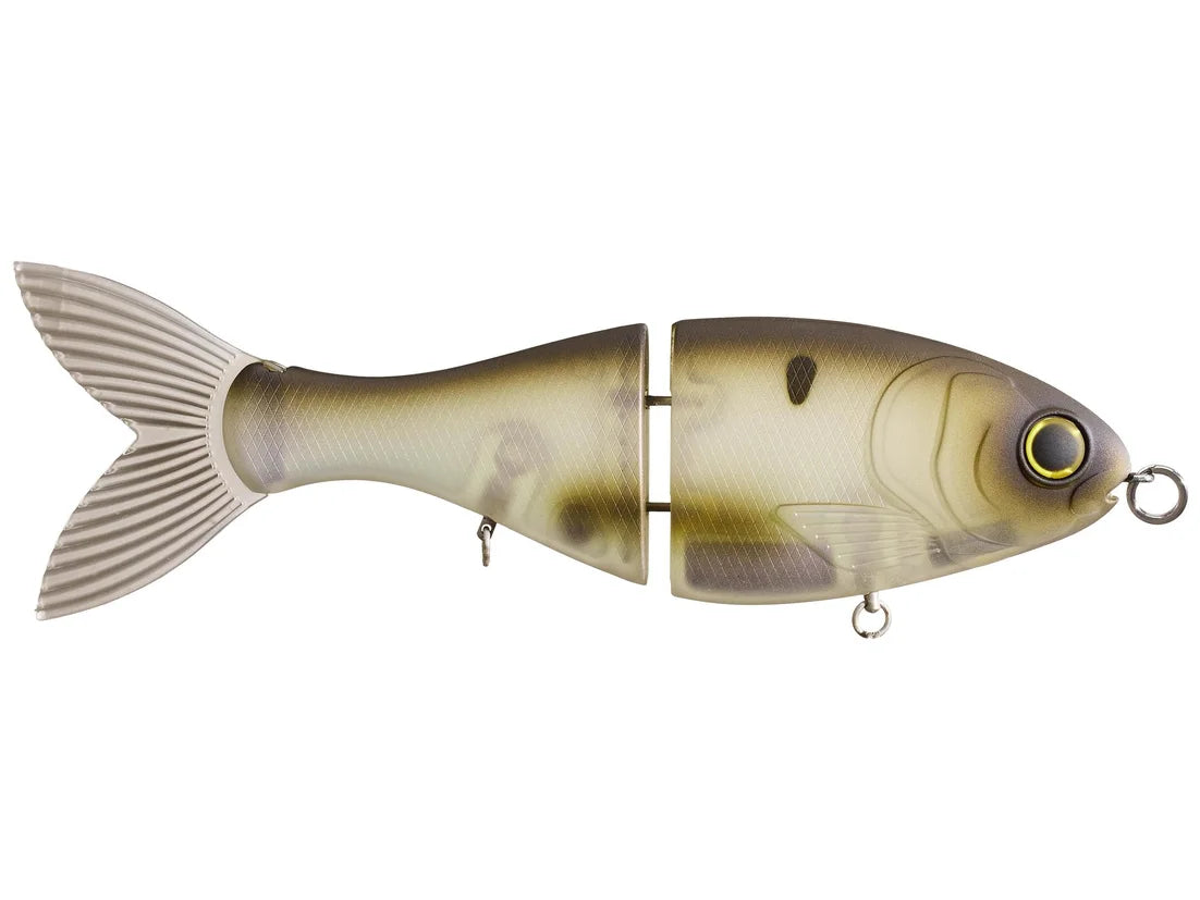 BUCCA TRICK SHAD