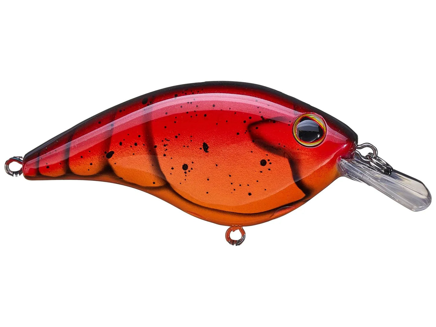 BERKLEY FRITTSIDE 5 CRANKBAIT