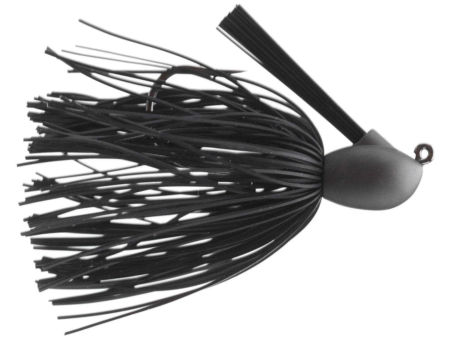 KEITECH MODEL 1 - VERSION 2 TUNGSTEN CASTING JIG