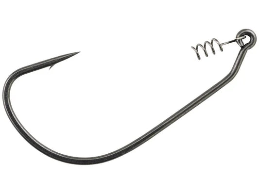 BERKLEY FUSION SWIMBAIT HOOKS