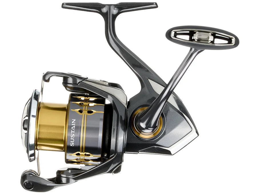 SHIMANO SUSTAIN