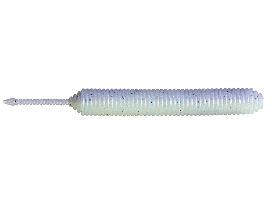 SPRO PIN TAIL STICK WORM
