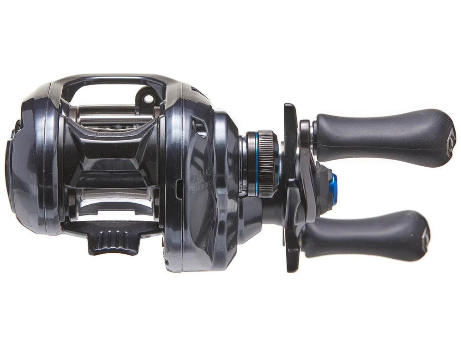 SHIMANO SLX 70 CASTING REEL