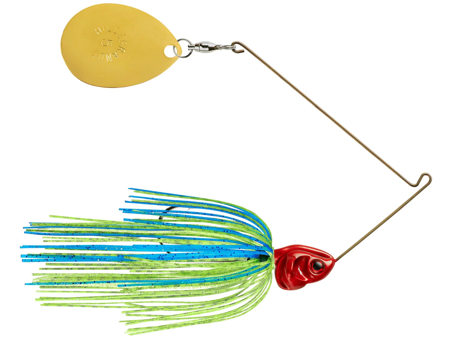 BOOYAH SPINNERBAIT