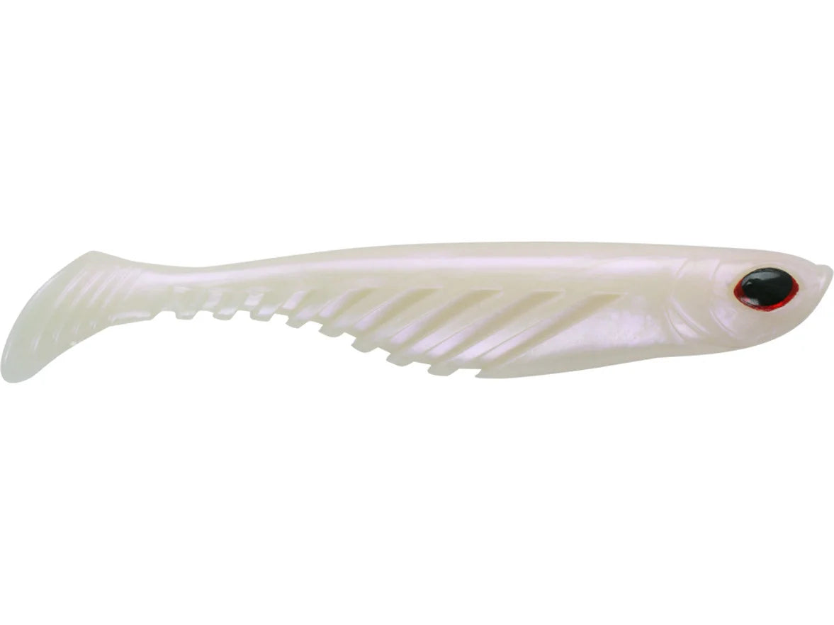 BERKLEY POWERBAIT RIPPLE SHAD