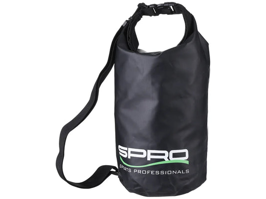 SPRO DRY BAG