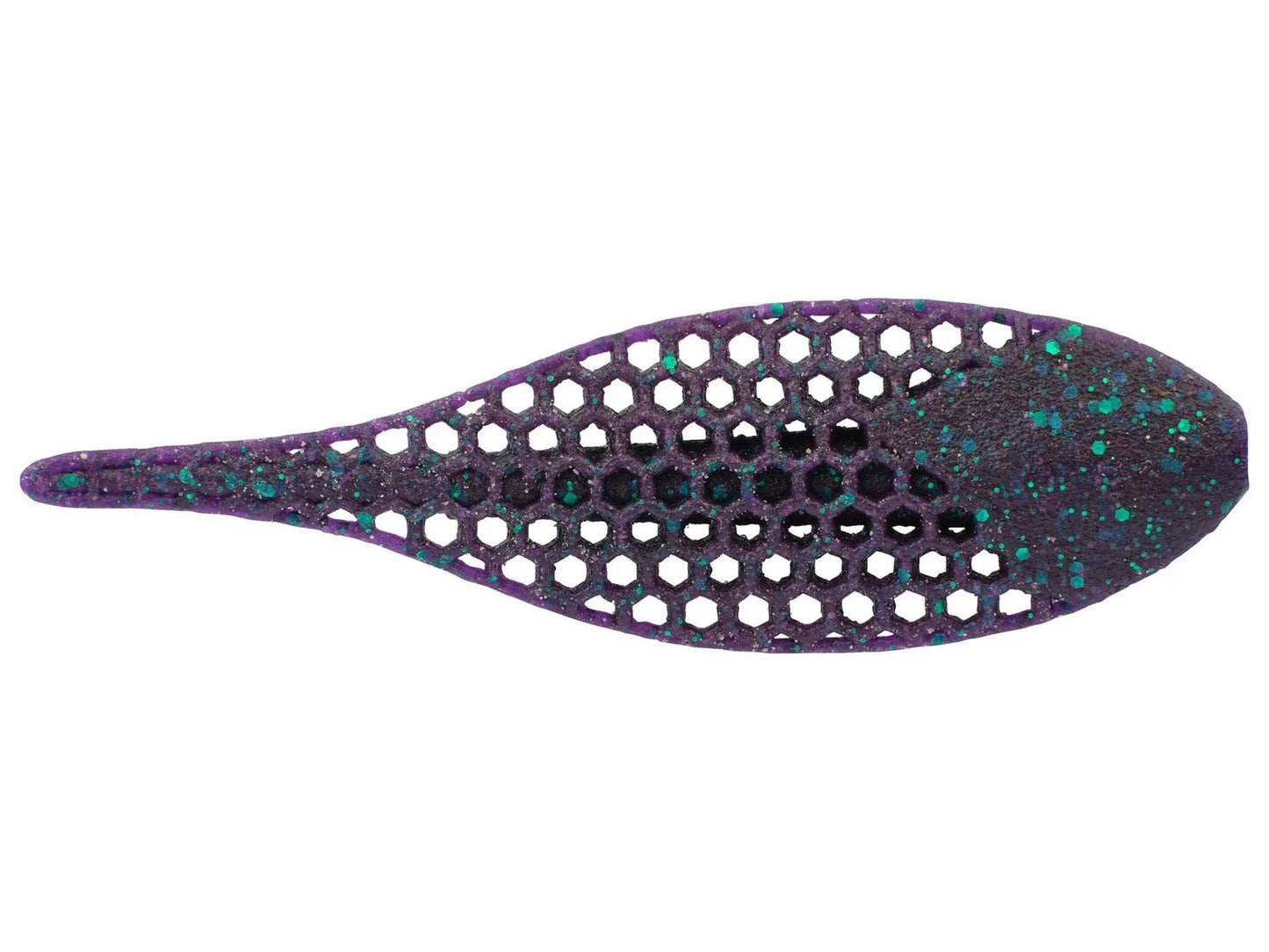 BERKLEY POWERBAIT MAXSCENT FLUX-GILL