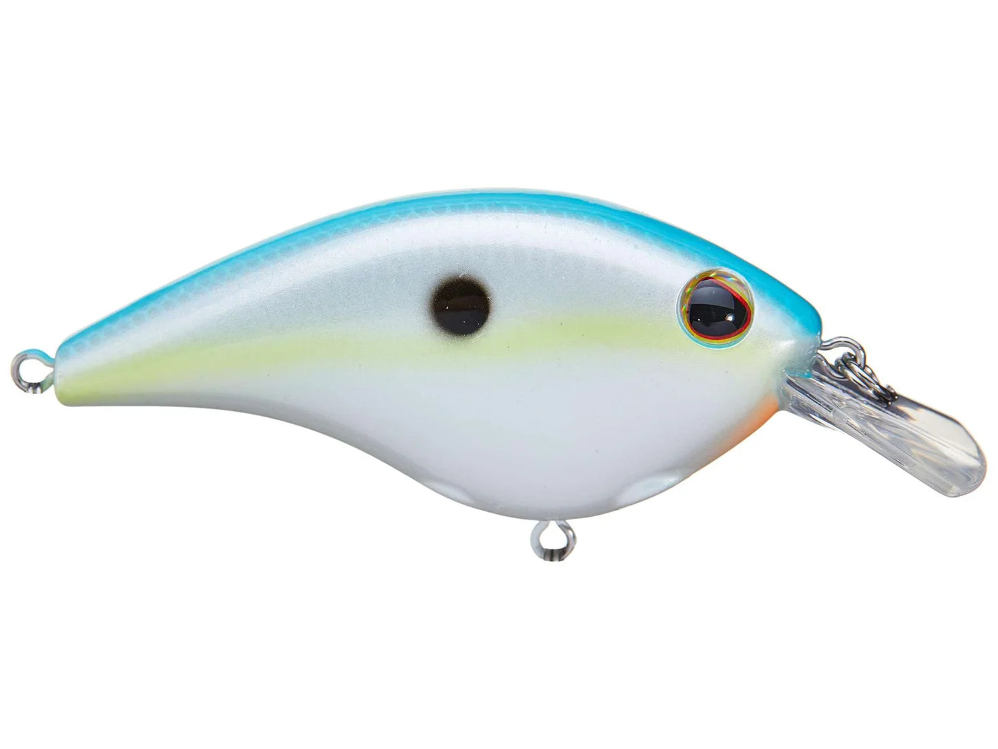 BERKLEY FRITTSIDE 5 CRANKBAIT