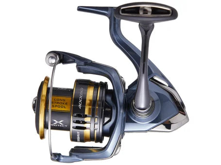 SHIMANO ULTEGRA SPINNING REEL