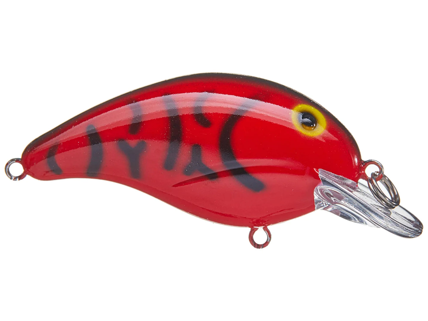 BANDIT LURES SERIES 100 CRANKBAITS