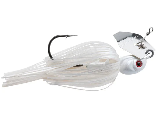 Z-MAN PROJECT Z CHATTERBAIT