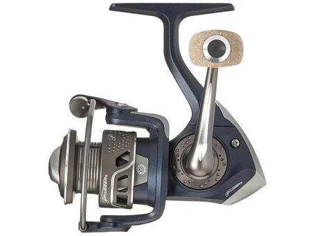 PFLUEGER PRESIDENT XT SPINNING REELS