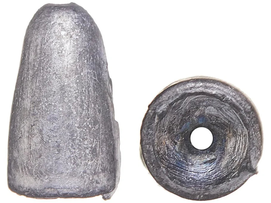 VANGUARD WORM WEIGHT SINKERS