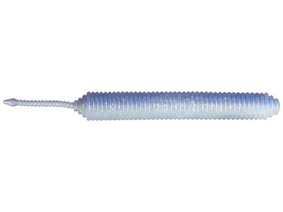 SPRO PIN TAIL STICK WORM