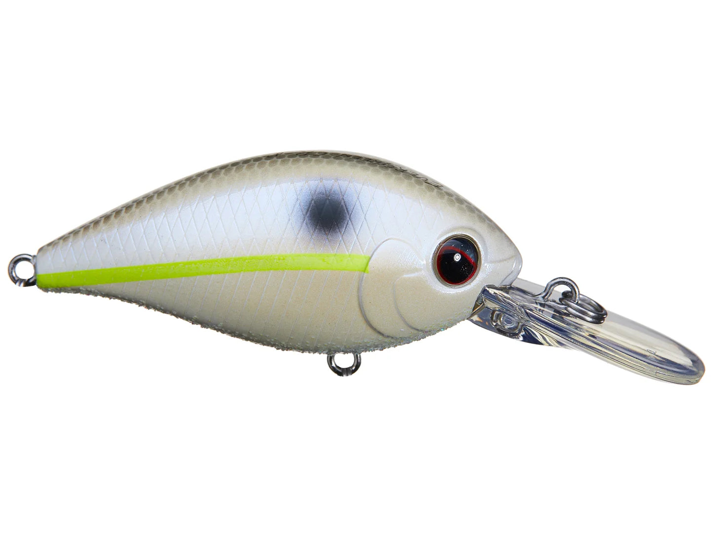 EVERGREEN CR 08 CRANKBAITS