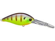 EVERGREEN CR 16 CRANKBAITS