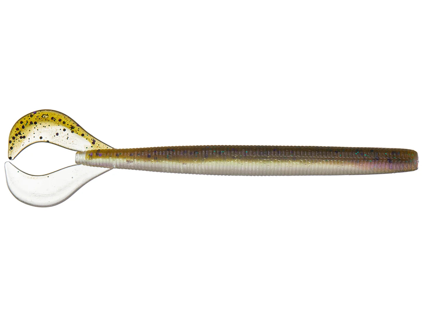 BERKLEY POWERBAIT SPEED BOSS WORM