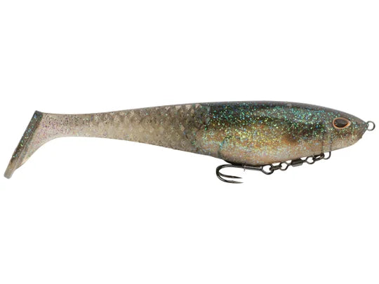 BERKLEY POWERBAIT CULLSHAD SWIMBAIT