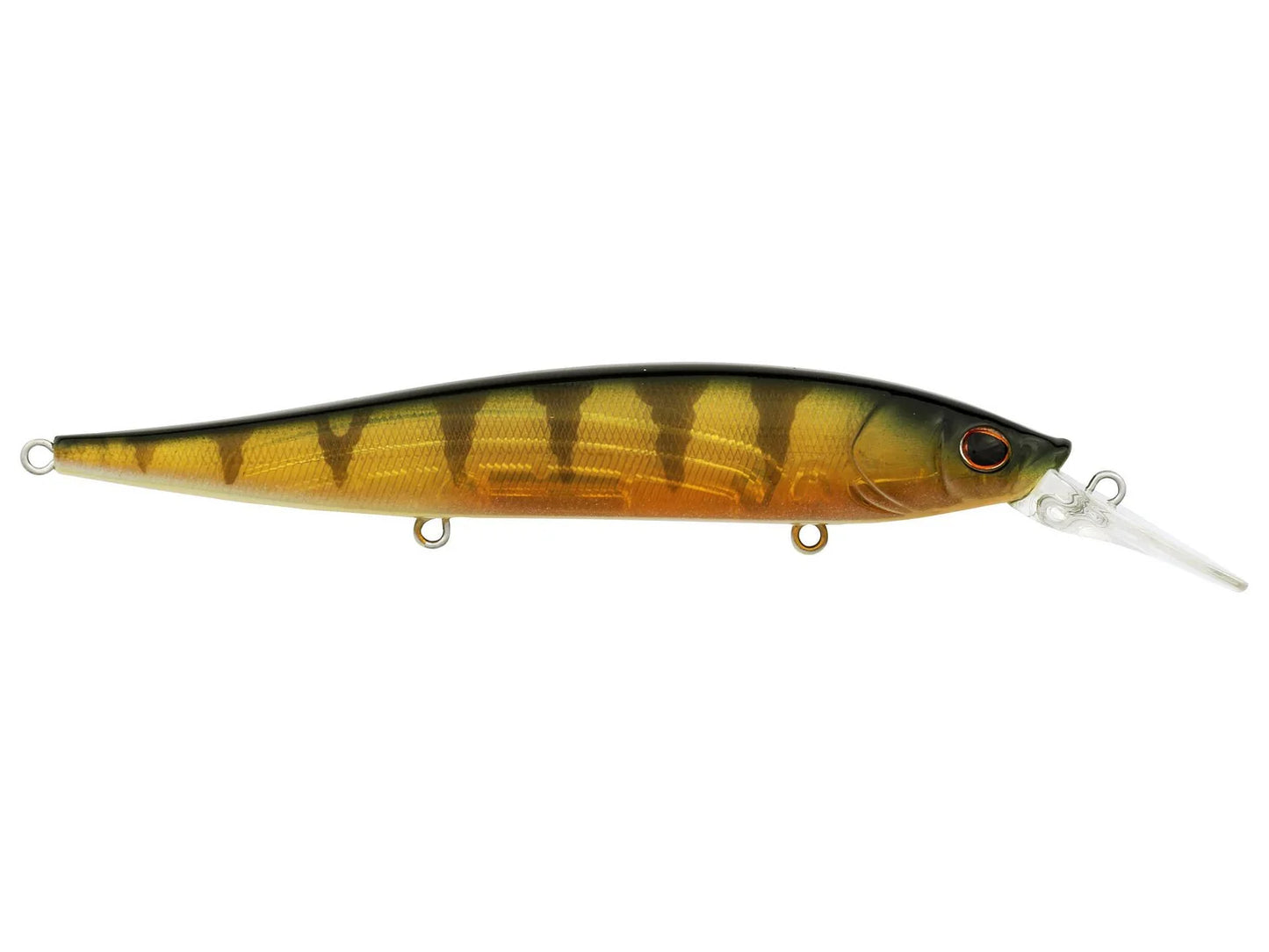 BERKLEY STUNNA 112 JERKBAIT