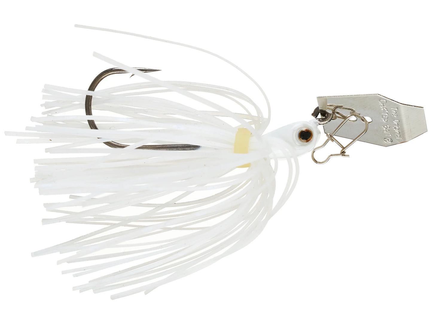 Z-MAN CHATTERBAIT MICRO