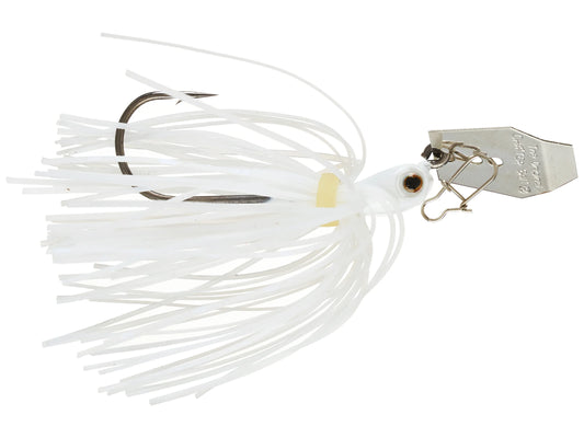 Z-MAN CHATTERBAIT MICRO