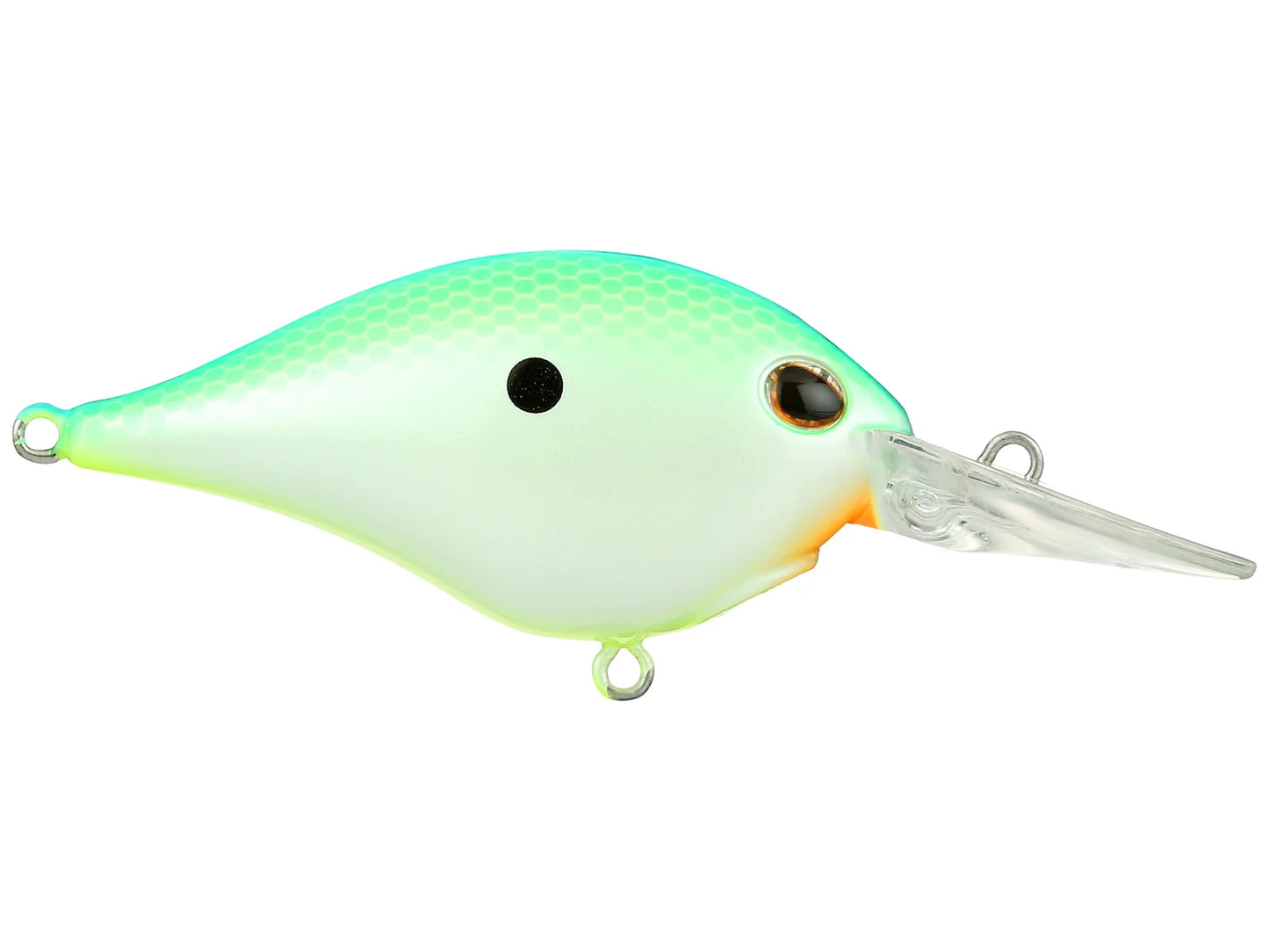 BERKLEY DIME 4 CRANKBAIT