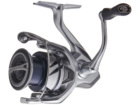 SHIMANO STRADIC FM SPINNING REEL