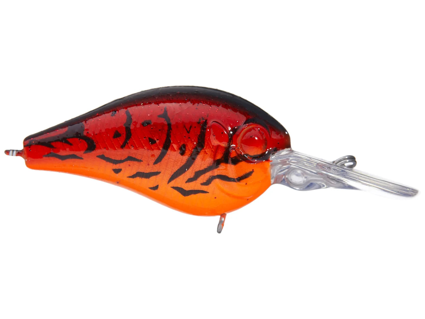 EVERGREEN PICCOLO CRANKBAITS