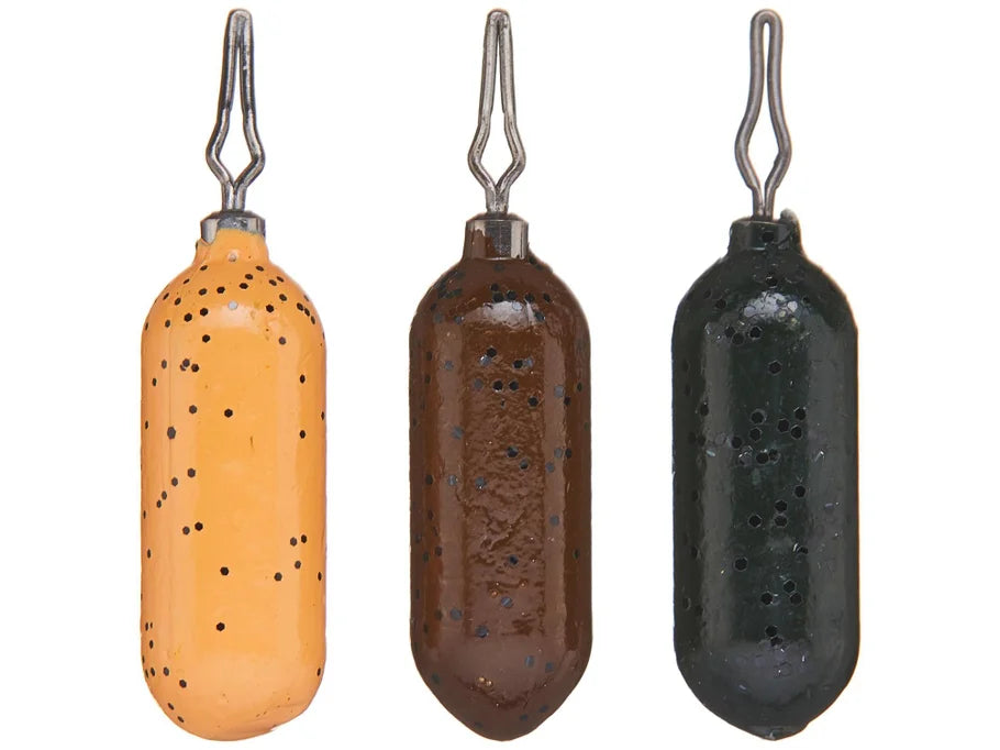 VANGUARD DROP SHOT SINKER