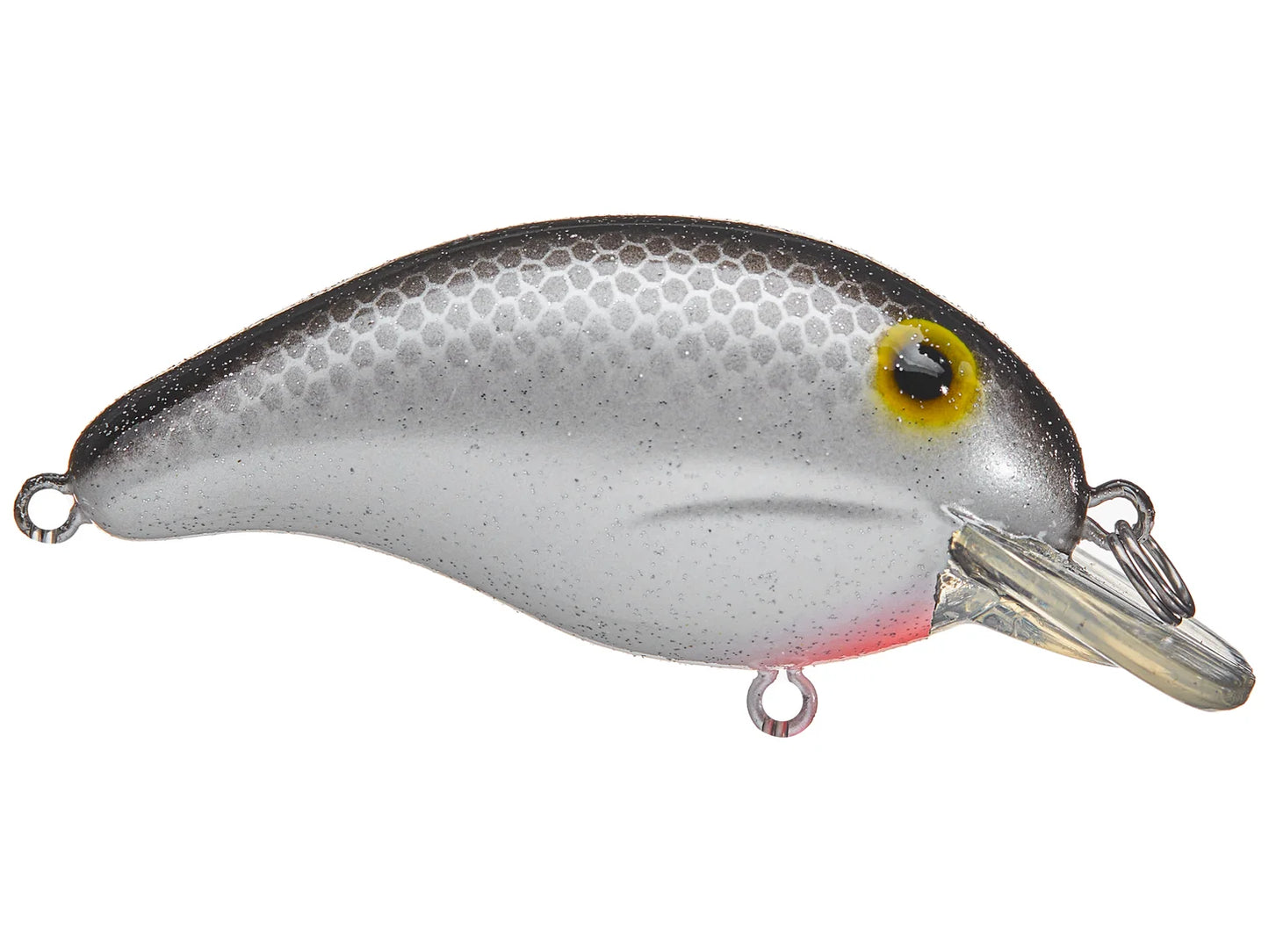 BANDIT LURES SERIES 100 CRANKBAITS