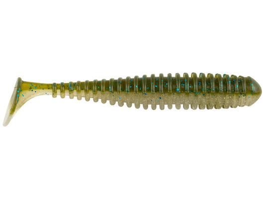 BERKLEY POWERBAIT POWER SWIMMER