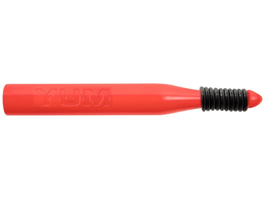 YUM WACKY TOOL