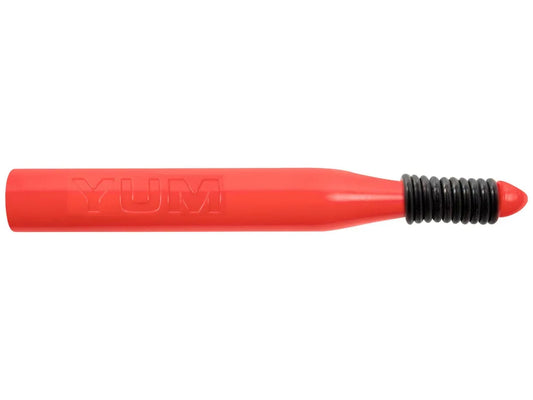 YUM WACKY TOOL