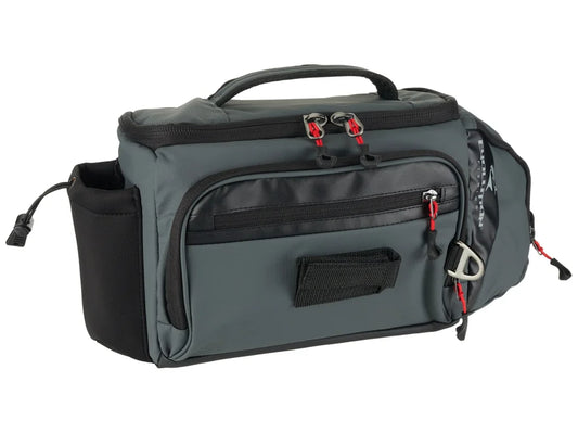 EVOLUTION TACKLE LARGEMOUTH 3.0 SLING PACK