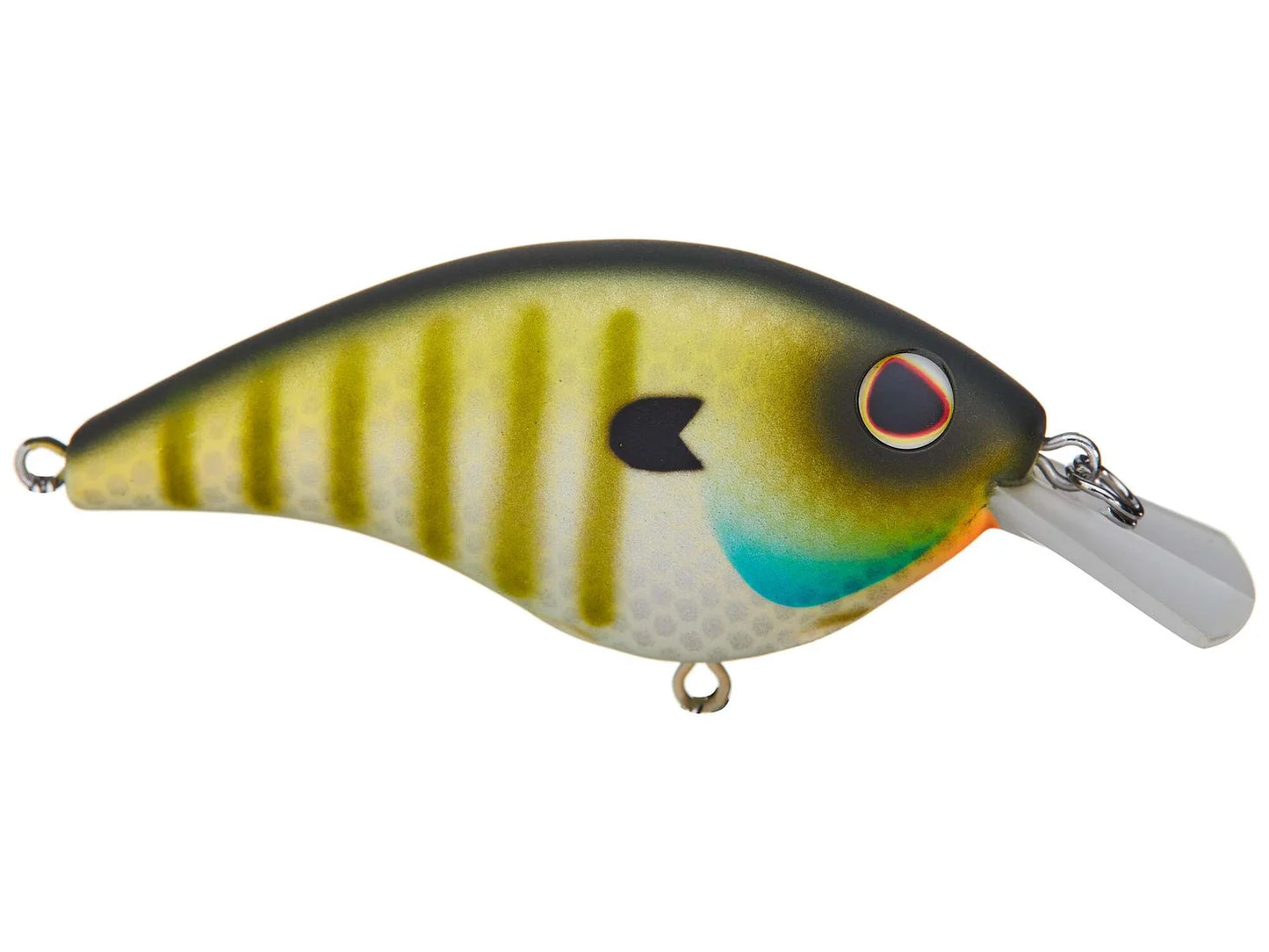 BERKLEY FRITTSIDE 5 CRANKBAIT