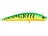 BERKLEY FINISHER 7 FFS JERKBAIT