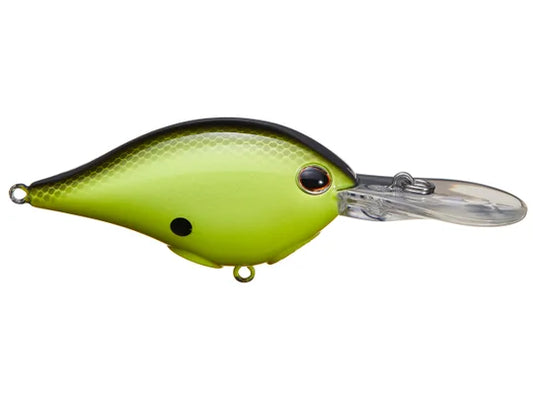 BERKLEY DIME 10 CRANKBAIT