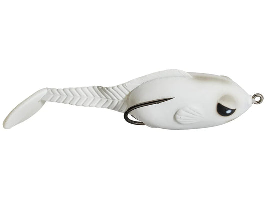 SNAG PROOF ZOO WAKE