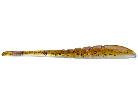 XZONE LURES PRO SERIES ORIGINAL SLAMMER