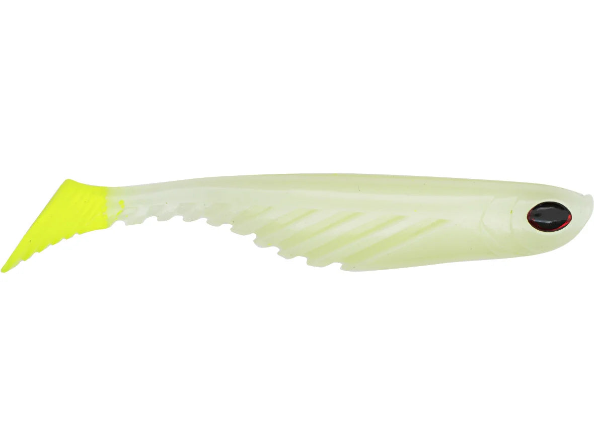 BERKLEY POWERBAIT RIPPLE SHAD