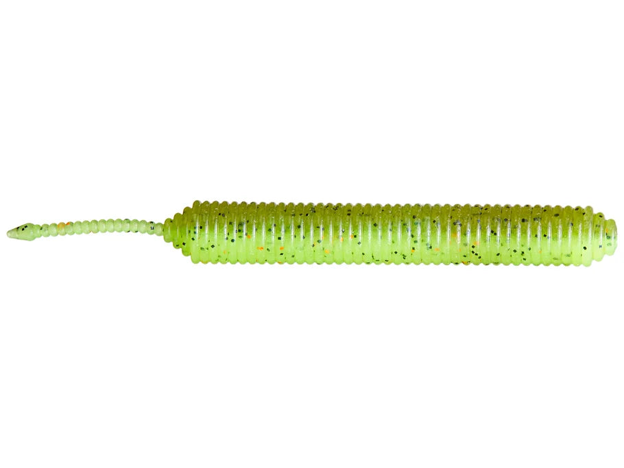 SPRO PIN TAIL STICK WORM