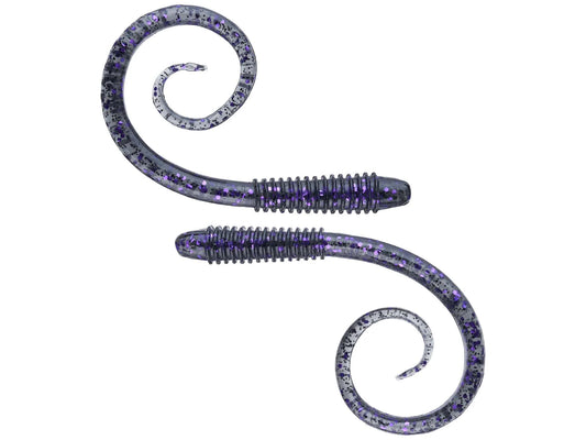 CHOMPERS POSSUM TAIL WORM