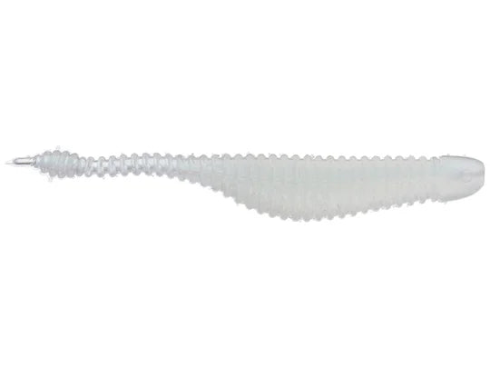 GREAT LAKES DROP MINNOW 8PK 2.75"