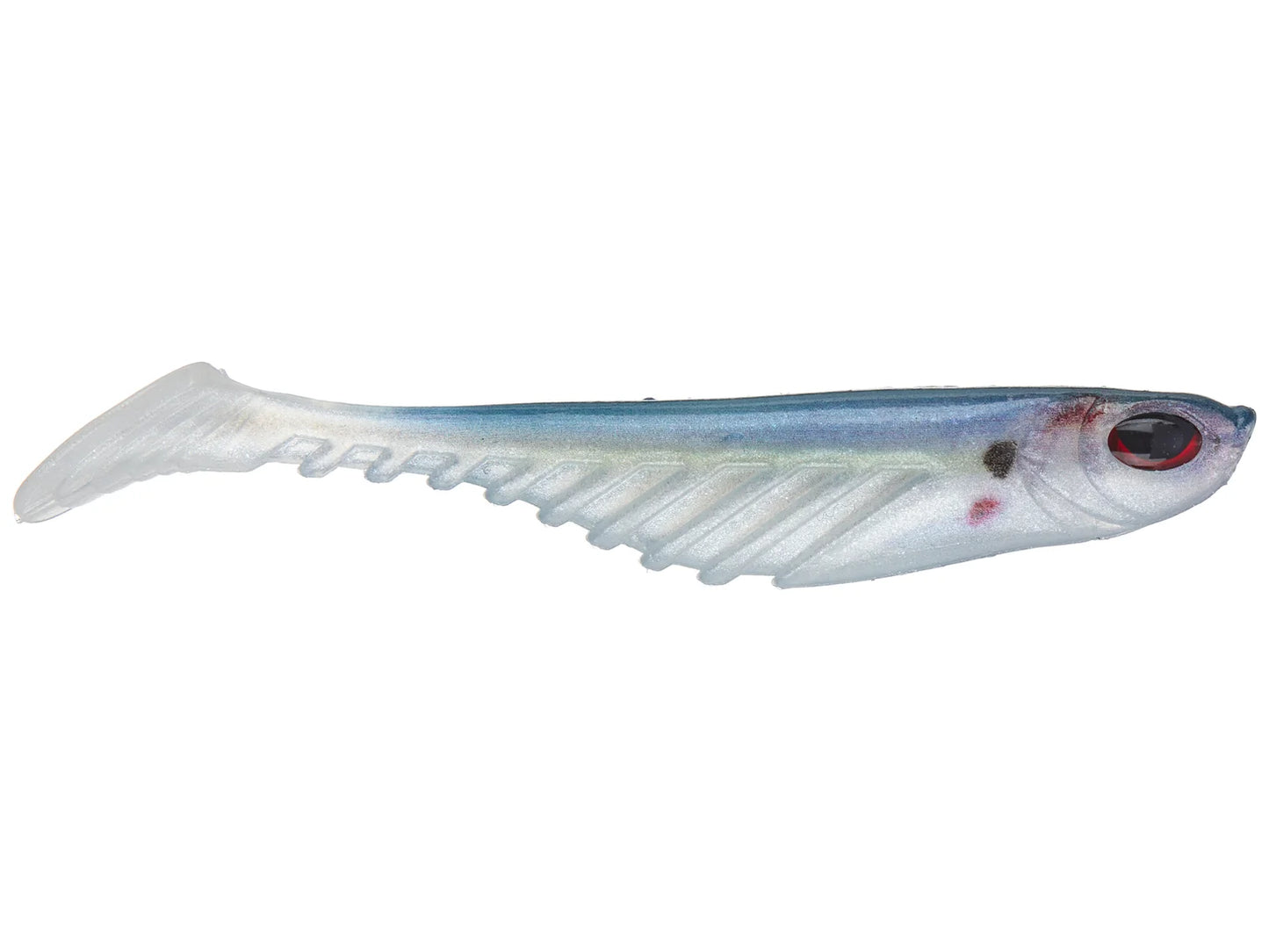 BERKLEY POWERBAIT RIPPLE SHAD