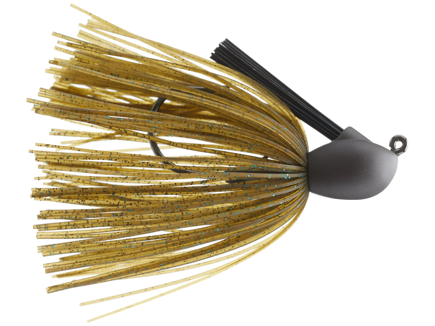 KEITECH MODEL 1 - VERSION 2 TUNGSTEN CASTING JIG