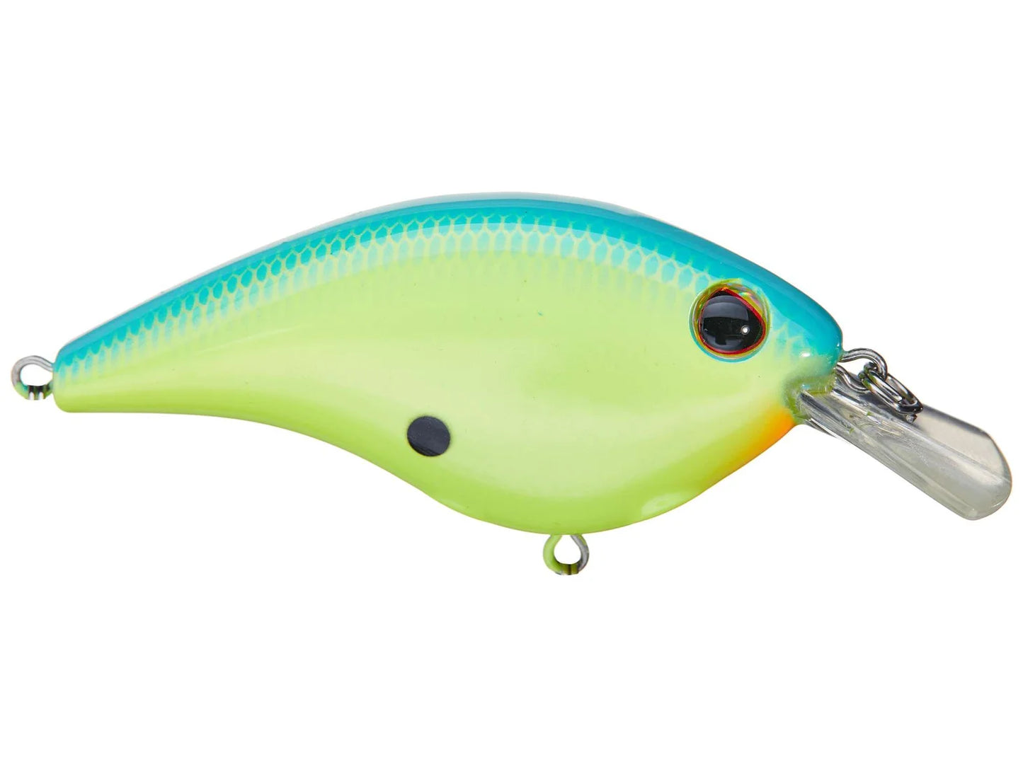 BERKLEY FRITTSIDE 5 CRANKBAIT