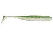 YAMAMOTO SHAD SHAPE SWIMMER